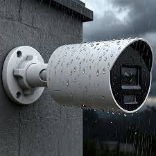 DS-2CD2026G2-I (4mm)