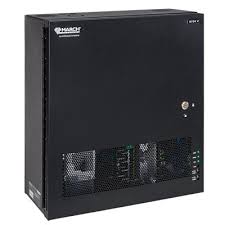 Hikvision 02-DVR-NVR-Storage (DS-9632NI-I16)