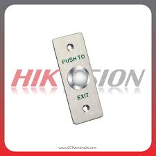 Hikvision 2020-Q4-Access-Control-ND (DS-K7P02)