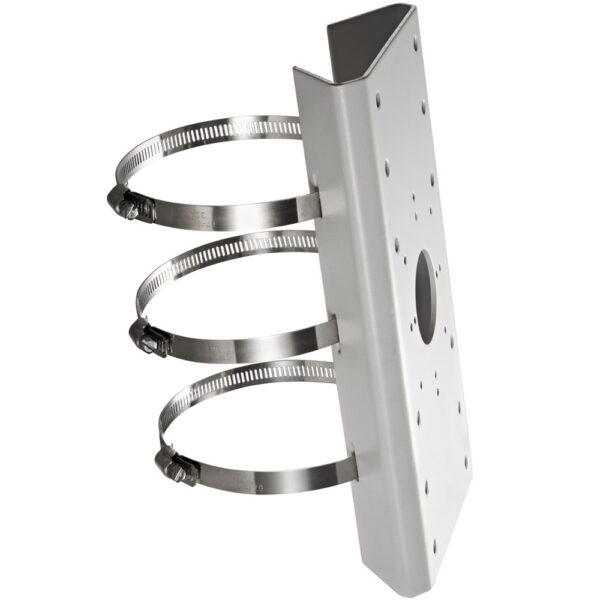 Hikvision Bracket (DS-1275ZJ)