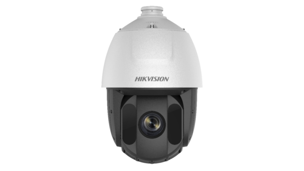 Hikvision PTZ Camera (DS-2AE5225TI-A) (E) with brackets