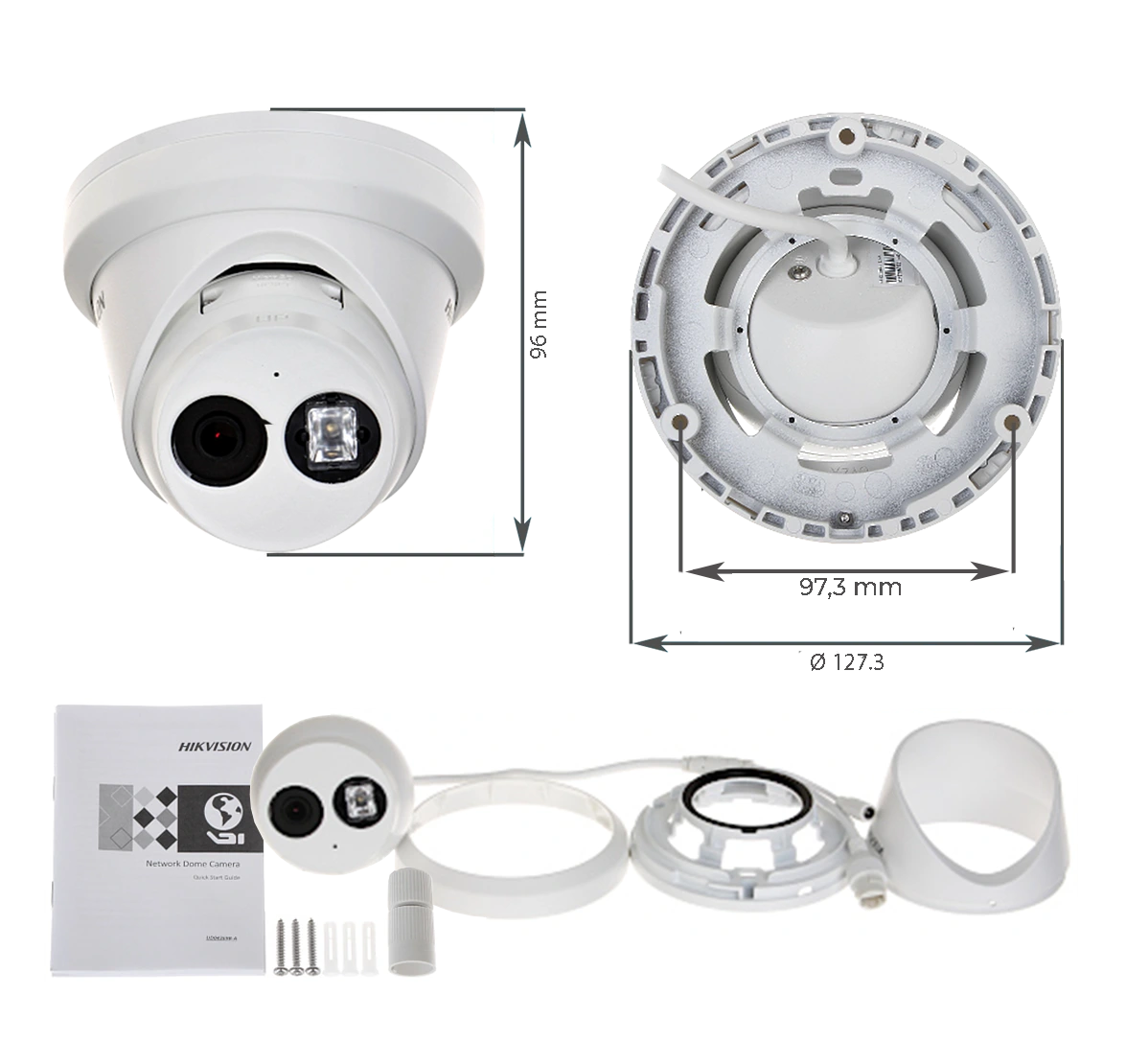 ds-2cd2343g2-iu-wymiary