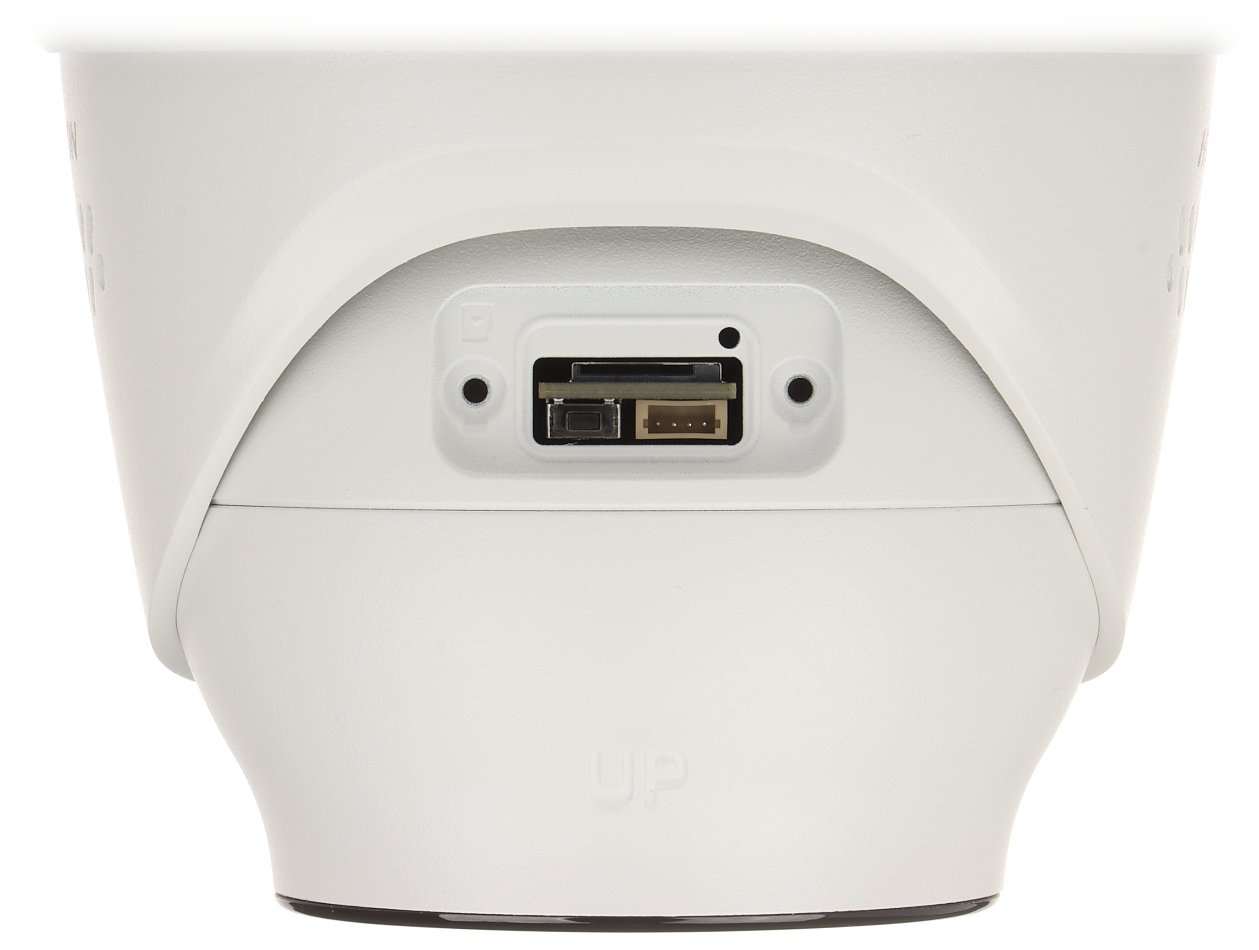 ds-2cd2347g2-lsu_sl_2.8mm_C_img2_d