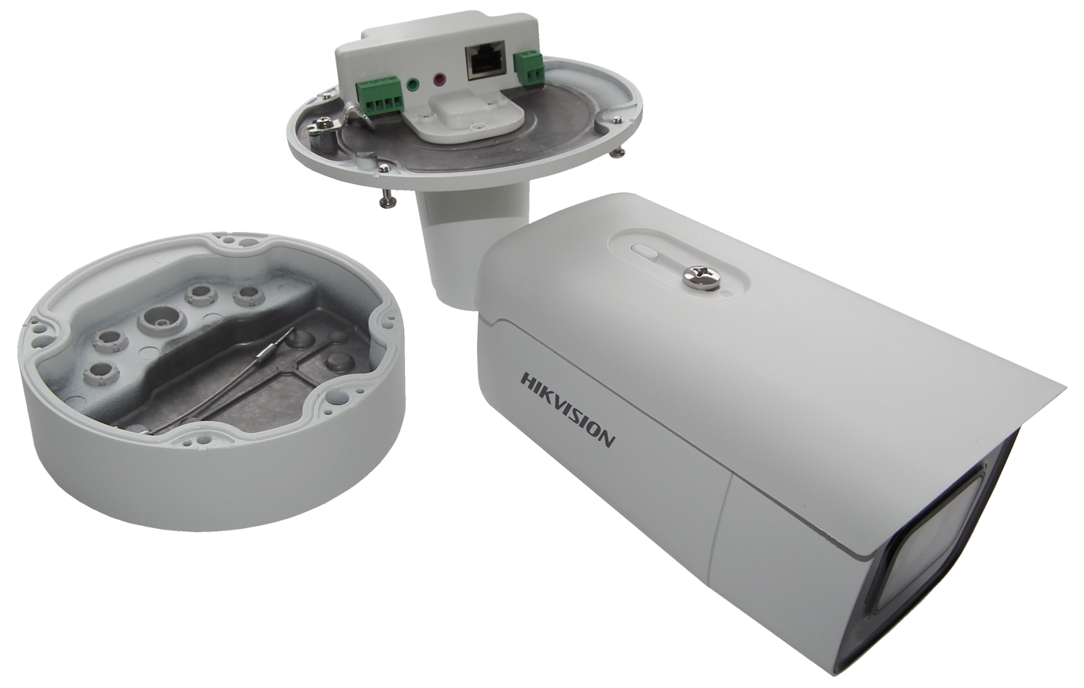 ds-2cd2625fwd-izs_view7_ibsn-mw_751p-uu