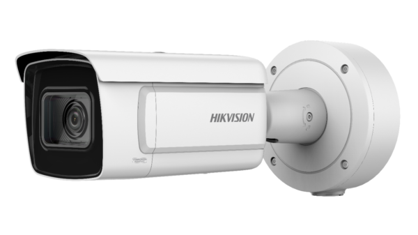 Hikvision 01-IPC-PTZ (DS-2CD5AC5G0-IZHS) (2.8-12mm)