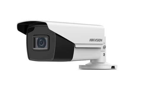 Hikvision (Midldle& High )TVI Analog Camera (DS-2CE19U7T-AIT3ZF) (2.8-12mm)