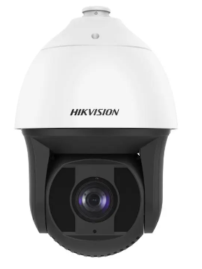 DS-2DF8442IXS-AEL(T5)