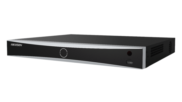 Hikvision AcuSense NVR  (DS-7616NXI-I2/S)