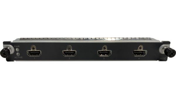 Hikvision 20201Q1Hikvision- Commercial- Display (DS-C10S-HO4T)