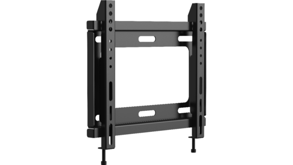 Hikvision Bracket (DS-DM1940W)