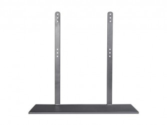 Hikvision Bracket (DS-DM4303B)