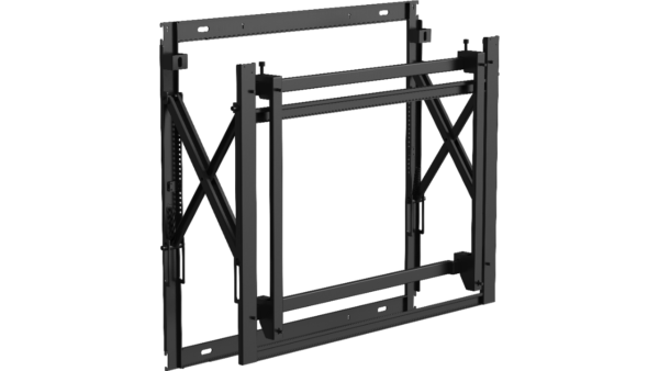 Hikvision 20201Q1Hikvision- Commercial- Display (DS-DN4601W)