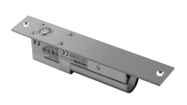 Hikvision 2020-Q4-Access-Control-ND (DS-K4T100)