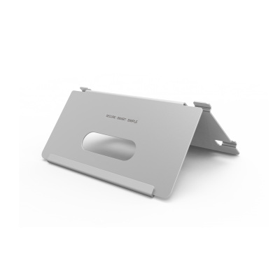 Hikvision Bracket (DS-KABH6320-T)