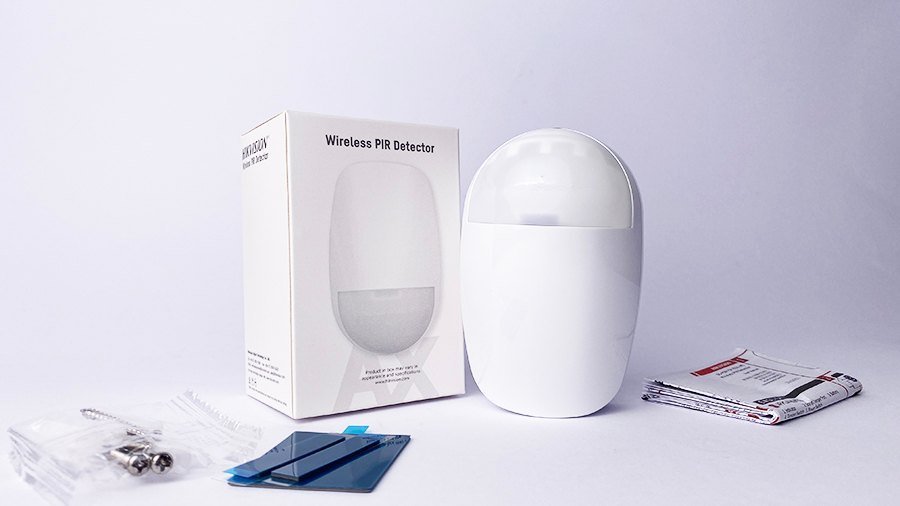 ds-pdp15p-eg2-we-b-ru-hikvision-wireless-smart-home-security-system-ax-pro