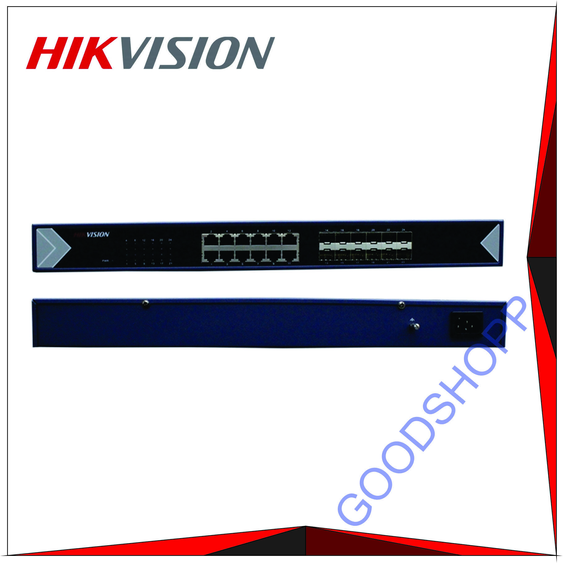 fb2299314b621b4ff71f5663862934c1