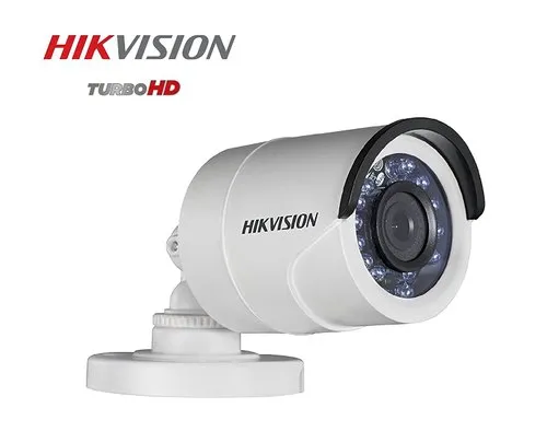 hik-2mp-500x500