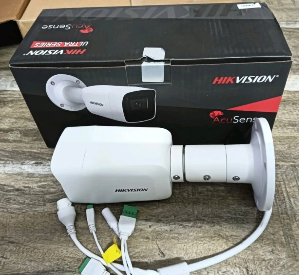 hikvision-acu-sense-cctv-camera-1000x1000