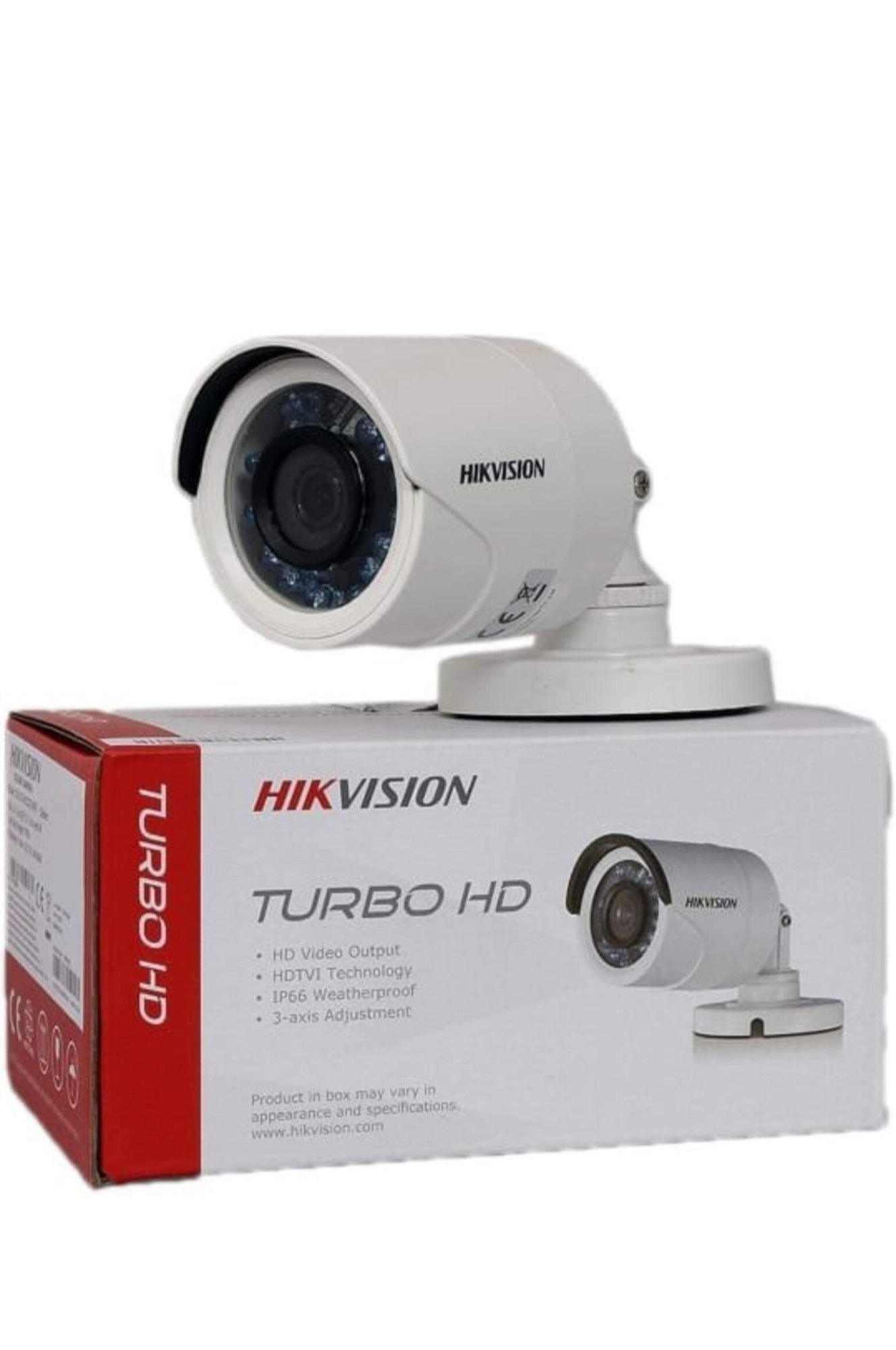 hikvision-ds-2ce16d0t-irf-cctv-camera