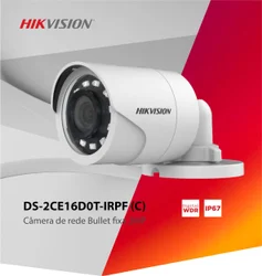 hikvision-ds-2ce16d0t-irpf-2-mp-bullet-camera-250x250