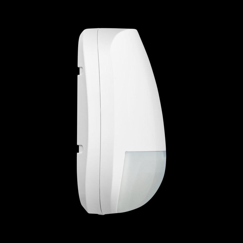 hikvision-home-alarm-ds-pdd12p-eg2-wb