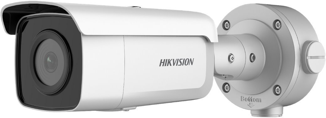 hikvision-ip-bullet-camera-ds-2cd3t85g0-4is-b-2-8mm-8mp-2-8mm-90m-ir_ie3584338
