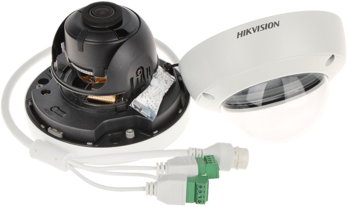 hikvision-ip-dome-camera-ds-2cd2146g2-i-4mm-c-4mp-4mm-acusense-big_ies3581281