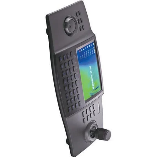 hikvision-network-ptz-keyboard-ds-1100ki-500x500