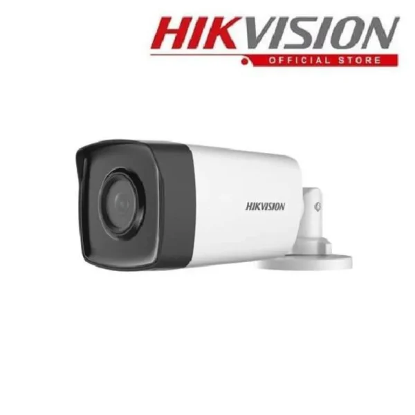 DS-2CE17D0T-IT5F（C）(6mm)