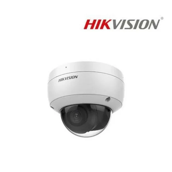 DS-2CD2163G2-I (4mm)