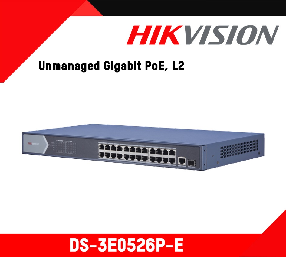 hikvision_kamera-hd-outdoor-2mp-ptz-15-x-zoom-hikvision-ds-2ae4215ti-d_full01