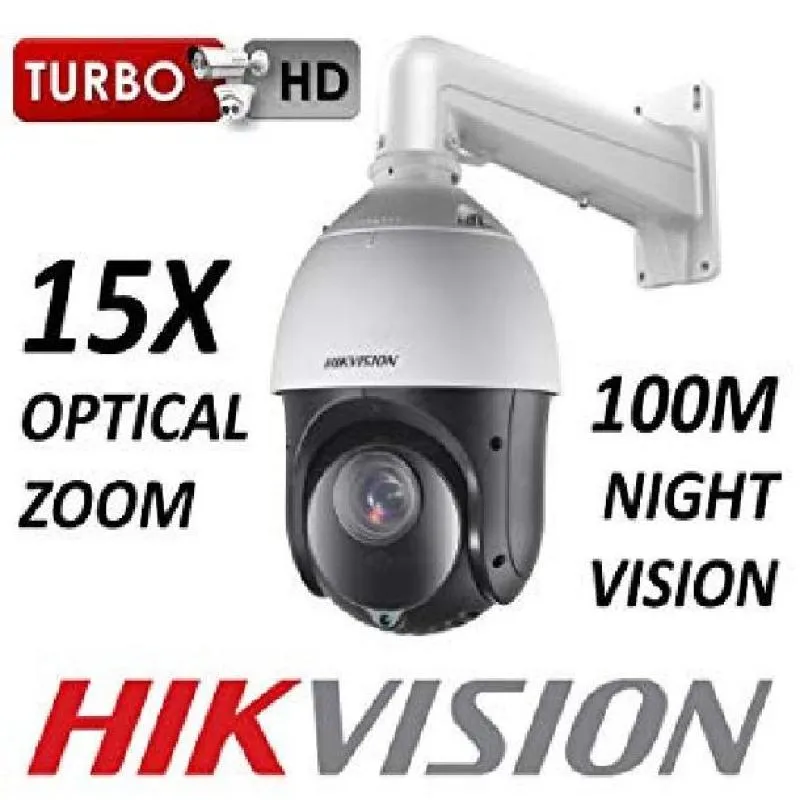 hikvision_kamera-hd-outdoor-2mp-ptz-15-x-zoom-hikvision-ds-2ae4215ti-d_full01