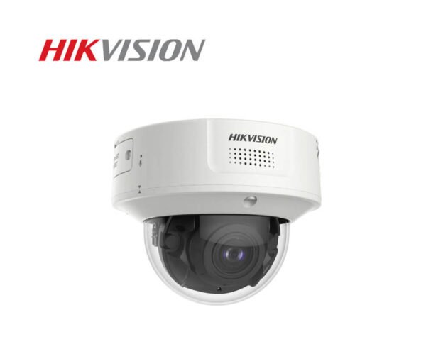 DS-2CD3745G0-IZS (2.7-13.5mm)