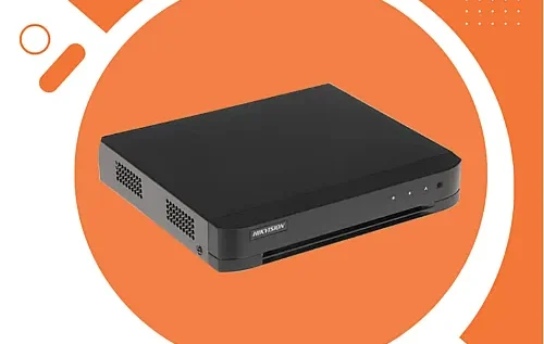 iDS-7204HQHI-M1-E(E)-500x500