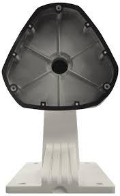 Hikvision Brackets (DS-1273ZJ-DM25)