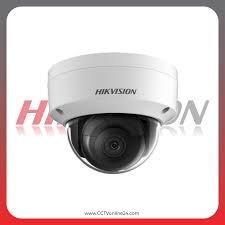 DS-2CD3143G0-I (2.8mm)