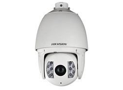Hikvision PTZ Camera (DS-2DF7276-AEL)