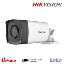 DS-2CE17D0T-IT5F（C）(3.6mm)