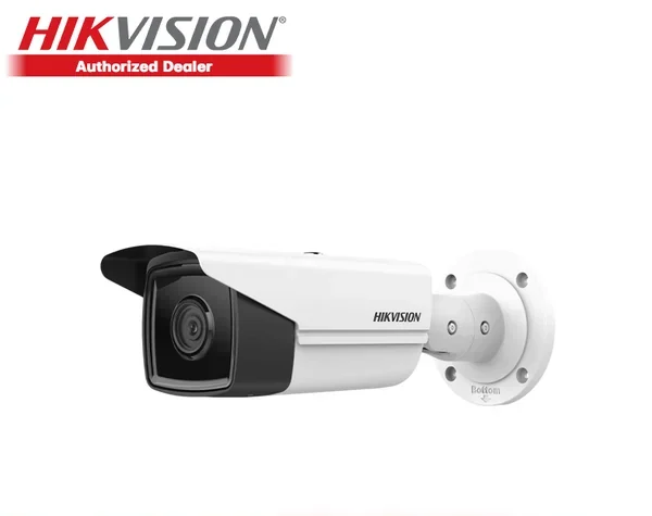 DS-2CD2T43G2-4I (2.8mm)