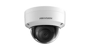 Hikvision 01-IPC-PTZ (DS-2CD3125G0-IS) (2.8mm)