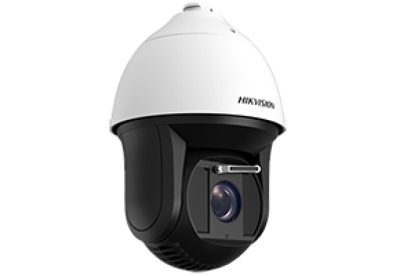 DS-2DF8225IX-AELW(T5) (with wiper,without IK10)