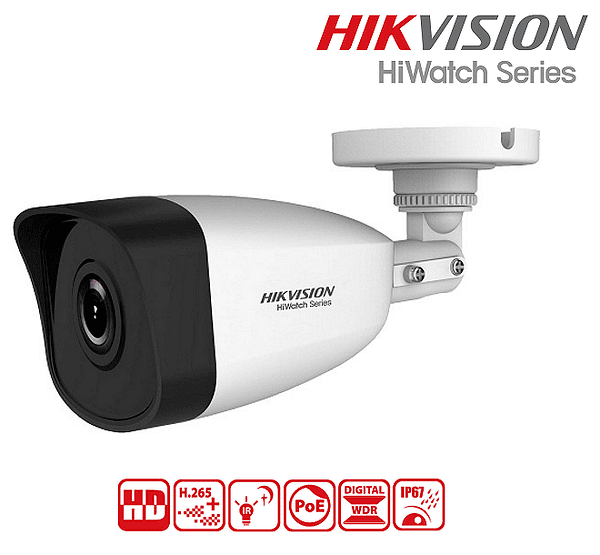 HWI-B140H (2.8mm) (C)
