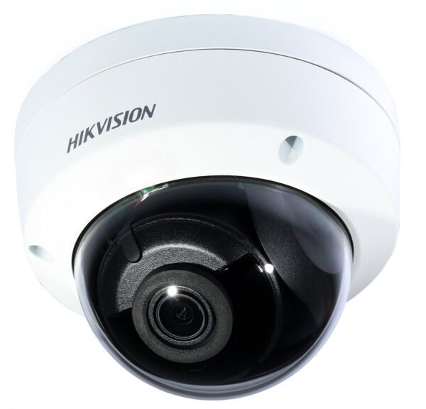 DS-2CD2143G2-I (4mm)