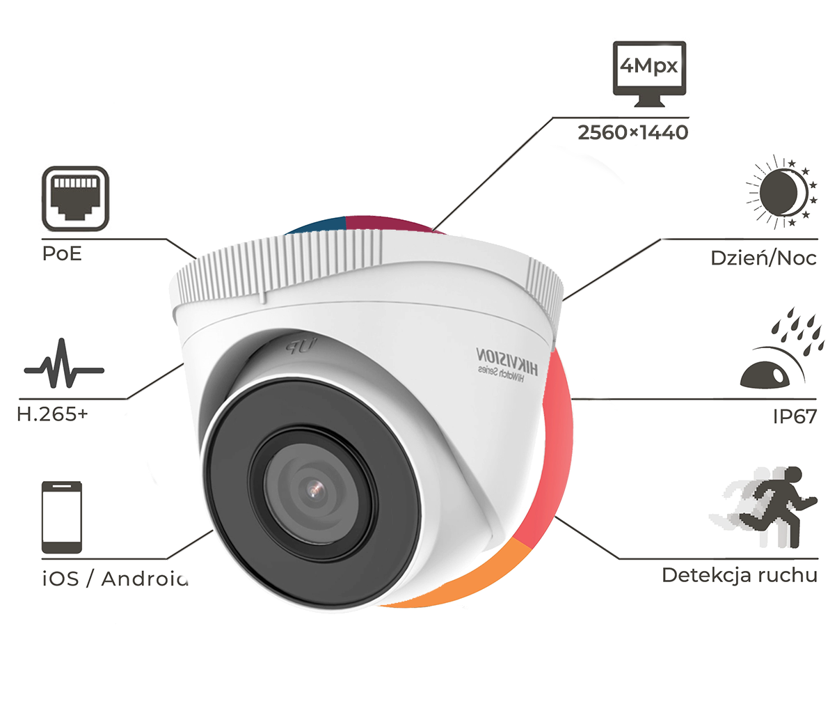 kamera-kopulowa-do-domu-ip-hikvision-hwi-t240h-4mpx-aplikacja-ir30-poe_01