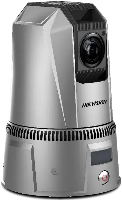 kamera-tubowa-ip-do-monitorin_83660