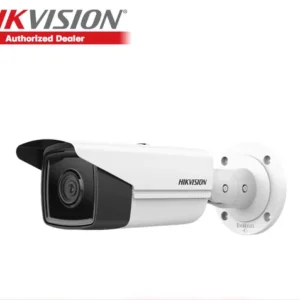 DS-2CD2T23G2-4I (4mm)