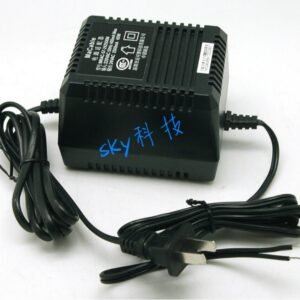 mkac-76-242500m-300x300