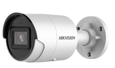 DS-2CD2026G2-I (4mm)