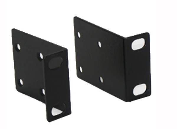 Hikvision CCTV Accessories (Rackmount Ears for NVR/DVR)