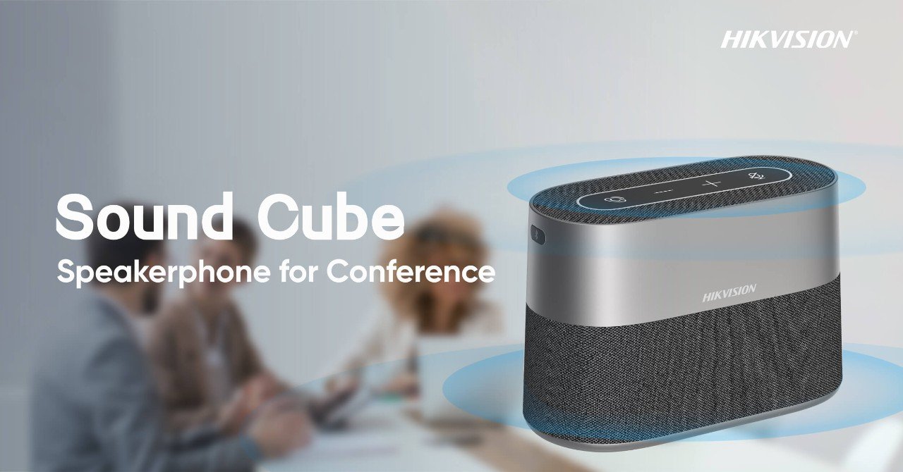 speakerphone-pr-1200x628